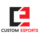 customesportslogo