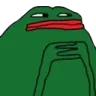 pepeSuS pepeSuS