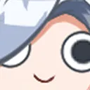 ShenheAcid