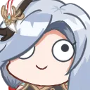 ShenheDerp2
