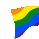 Blobpride1 Discord Emoji