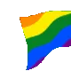 blobpride1
