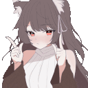 e96346f65bf0493bac59c2f95b10fbd2