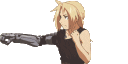 Edward_Elric