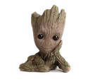 groot