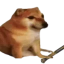 Bonk1