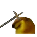 Bonk2 Bonk2