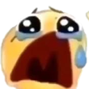 cryingfartingnpooping cryingfartingnpooping