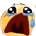 cryingfartingnpooping