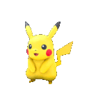 a5c49390c0b9421a91508e6a4efed3d4