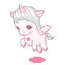 a09e8d209cce48fba9d5085b3b4fb2f7