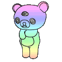 b9f7e7d1c4d04a25846a6ac59024aeea