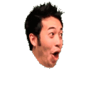 ba7ded7b13fa43e29783859ba71fb1a5