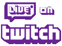 twitch