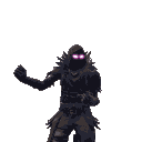 9127efa419084b2480868b3a78683c38