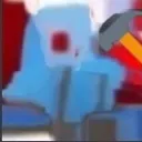 foolbonk