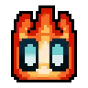 FlameEmoji
