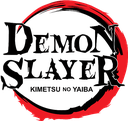 demonslayer