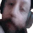 gorp gorp