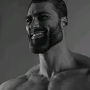 chad