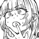 NazunaShock