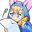 batkitNotes