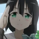 dbbafcf9