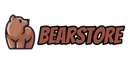 bearstore