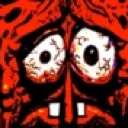 whatthefuck