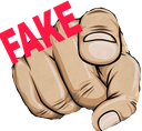 fAKE Discord emoji