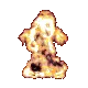 cultistBurn