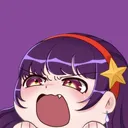 emoji_95