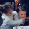 hc_kidskissi