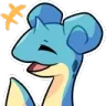 lapras_wave lapras_wave
