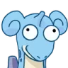 lapras_eyes