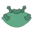 AsteroidCape