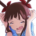 ArisaPanic ArisaPanic