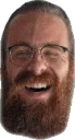 EggHead EggHead