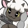 wooloo_gun