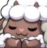 wooloo_sleep wooloo_sleep