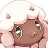 wooloo_uwu Discord Emoji