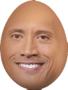 the_eggs