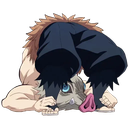 septime_croc_dtection