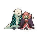 62274035f8bd4536a20c085481ba30a9