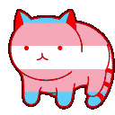 1b57305b349e4fc1804c225c9d9f0415