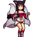 4d0587262d97431099b8f0cc31c9a71b