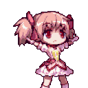 57c0adba798644c6b8ebbee6b60de229