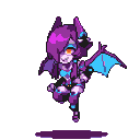 61c99f075fb84cbd9a5a2858b7e58e77