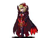 529a53c2870c4237bba99fd1c5e6a0d3