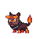 62855520e58d4e6e896d7263c97ddb6e